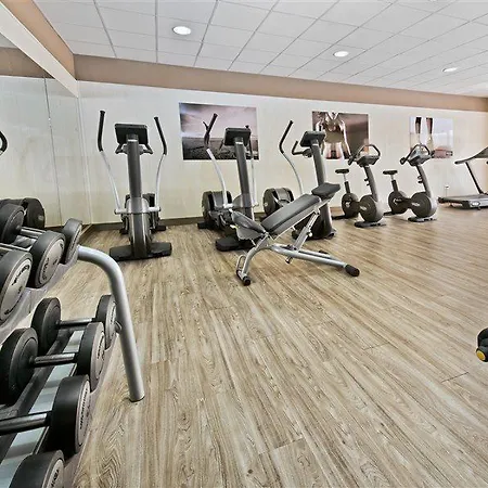 Gran Canaria Princess - Adults Only 4* بلايا ديل إنغلز