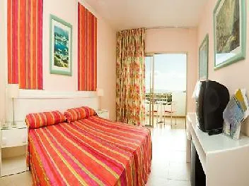 Gran Canaria Princess - Adults Only بلايا ديل إنغلز