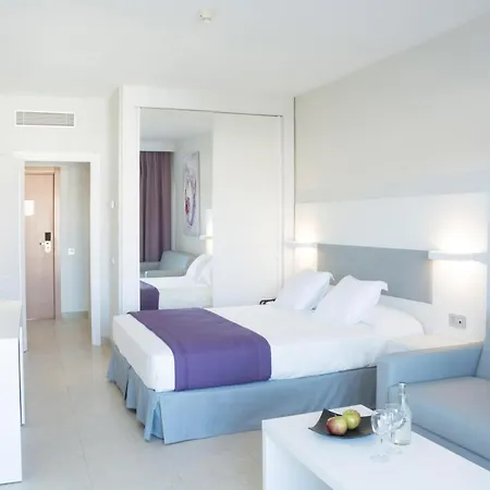 Gran Canaria Princess - Adults Only