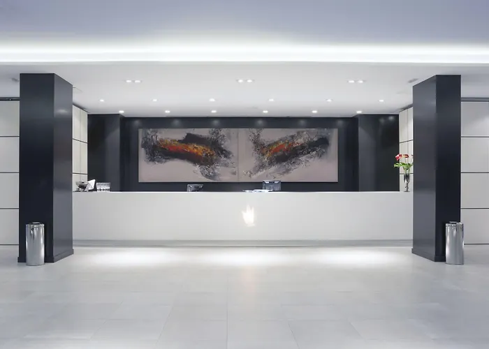 Gran Canaria Princess - Adults Only 4*