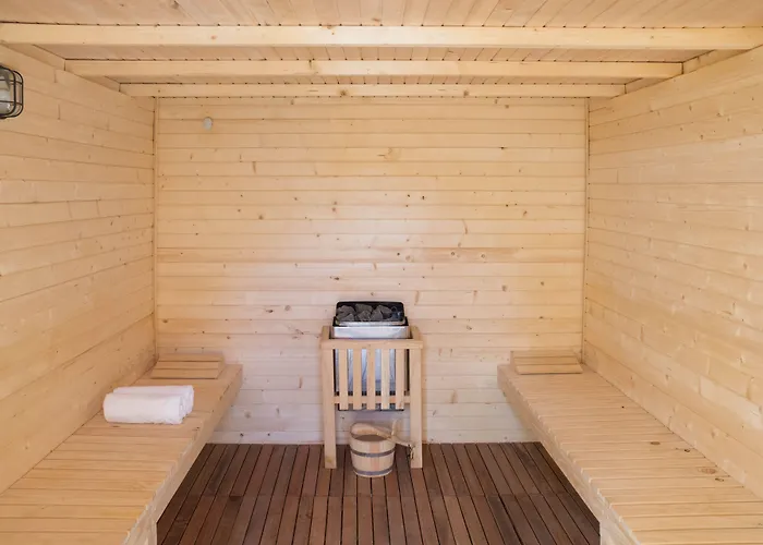 Gran Canaria Princess - Adults Only Hotel 4*