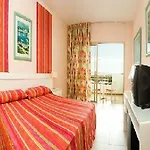 Gran Canaria Princess - Adults Only Πλάγια ντελ Ινγκλές