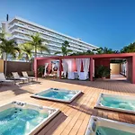 Gran Canaria Princess - Adults Only 4*