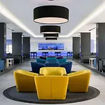 Ξενοδοχείο Gran Canaria Princess - Adults Only