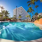 Gran Canaria Princess - Adults Only Ξενοδοχείο