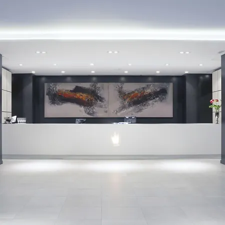 Gran Canaria Princess - Adults Only 4*