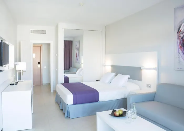 Gran Canaria Princess - Adults Only