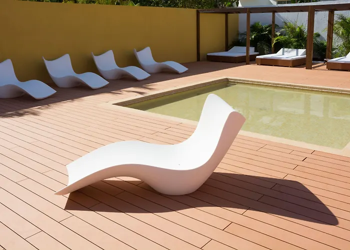 Gran Canaria Princess - Adults Only