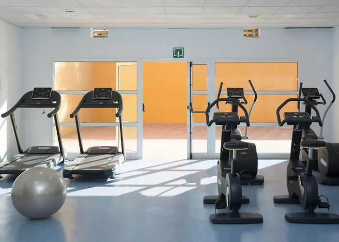 Gran Canaria Princess - Adults Only 4*