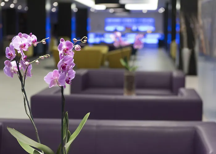 Hotel Gran Canaria Princess - Adults Only