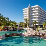 Gran Canaria Princess - Adults Only Hotel Playa del Inglés