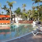 Gran Canaria Princess - Adults Only Playa del Inglés