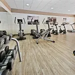 Gran Canaria Princess - Adults Only 4* Playa del Inglés