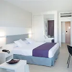Gran Canaria Princess - Adults Only Hotel 4*