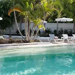Gran Canaria Princess - Adults Only 4* Playa del Inglés