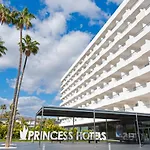 Gran Canaria Princess - Adults Only Hotel