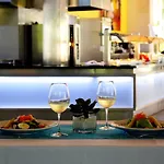 Gran Canaria Princess - Adults Only Hotel