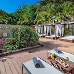 Gran Canaria Princess - Adults Only Hotel Playa del Inglés