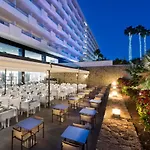 Gran Canaria Princess - Adults Only Hotel 4*