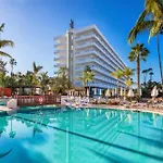 Gran Canaria Princess - Adults Only Hotel Playa del Inglés