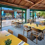 Hotel Gran Canaria Princess - Adults Only 4*