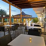 Gran Canaria Princess - Adults Only Hotel Playa del Inglés