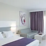 Gran Canaria Princess - Adults Only 4* Playa del Inglés