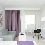 Gran Canaria Princess - Adults Only Hotel 4*