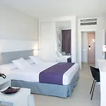 Gran Canaria Princess - Adults Only Hotel
