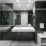Hotel Gran Canaria Princess - Adults Only Playa del Inglés