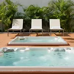 Gran Canaria Princess - Adults Only Hotel 4*
