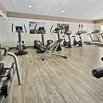 Gran Canaria Princess - Adults Only Hotel Playa del Inglés