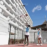 Gran Canaria Princess - Adults Only 4*