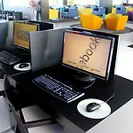 Hotel Gran Canaria Princess - Adults Only Playa del Inglés