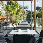 Gran Canaria Princess - Adults Only 4* Playa del Inglés