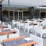 Gran Canaria Princess - Adults Only Hotel Playa del Inglés