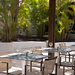 Gran Canaria Princess - Adults Only Hotel 4*