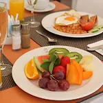 Gran Canaria Princess - Adults Only 4* Playa del Inglés