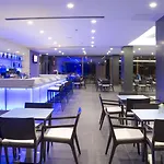 Gran Canaria Princess - Adults Only