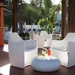 Gran Canaria Princess - Adults Only