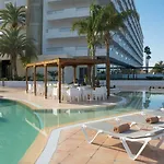 Gran Canaria Princess - Adults Only Playa del Inglés