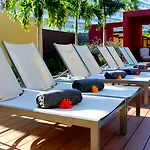 Gran Canaria Princess - Adults Only Playa del Inglés