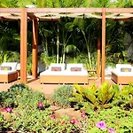 Gran Canaria Princess - Adults Only