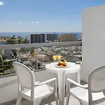 Gran Canaria Princess - Adults Only Hotel 4*