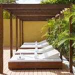 Gran Canaria Princess - Adults Only