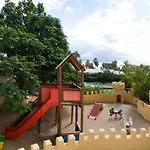 Gran Canaria Princess - Adults Only