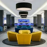 Gran Canaria Princess - Adults Only 4* Playa del Inglés