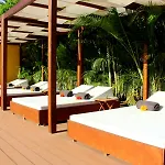 Gran Canaria Princess - Adults Only Hotel Playa del Inglés