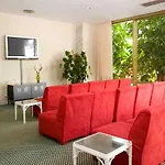 Gran Canaria Princess - Adults Only