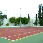 Gran Canaria Princess - Adults Only Готель 4*